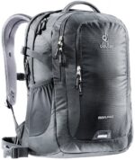DEUTER GIGA PRO SIRT - İstanbul Av Market