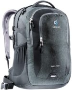 DEUTER GIGA PRO SIRT CANTASI - Görsel 2
