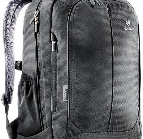 DEUTER GRANT CANTA - İstanbul Av Market
