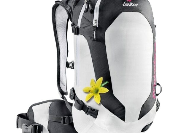 DEUTER PROVOKE 14 - İstanbul Av Market
