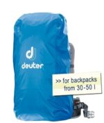 DEUTER 30-50 L CANTA - İstanbul Av Market