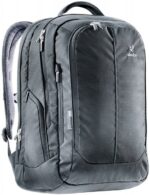 DEUTER GRANT PRO CANTA - İstanbul Av Market
