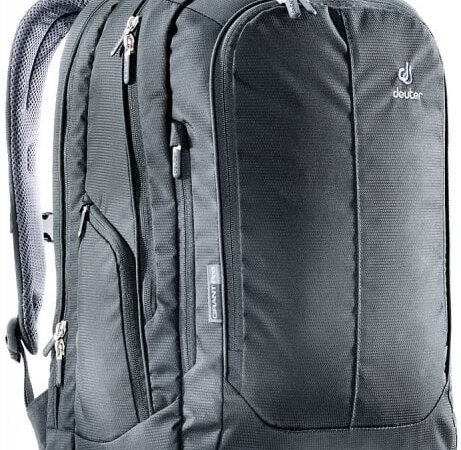DEUTER GRANT PRO CANTA - İstanbul Av Market