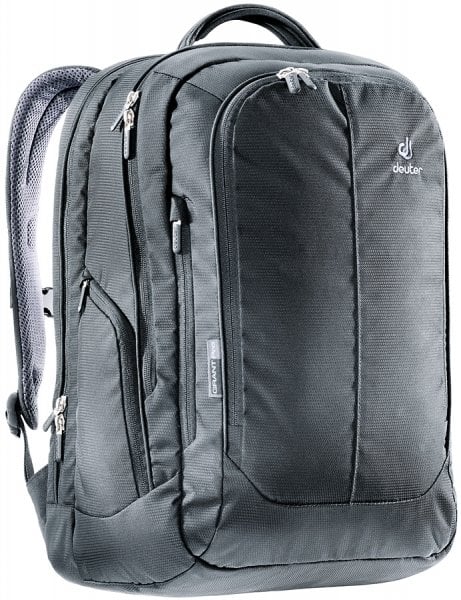 deute-130987991206397500 DEUTER GRANT PRO CANTA - İstanbul Av Market