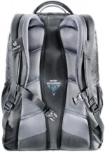 DEUTER GRANT PRO CANTA (80614.7000) - Görsel 2