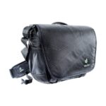 Deuter Operate I Omuz Tasıma Cantası Kamp & Outdoor - Görsel 3