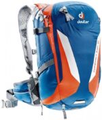 DEUTER COMPACT EXP 12 - İstanbul Av Market