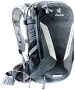 DEUTER COMPACT EXP 12 SL SIRT CANTASI - Görsel 2