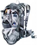 DEUTER COMPACT EXP 12 SL SIRT CANTASI - Görsel 3