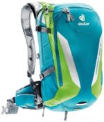 DEUTER COMPACT EXP 16 - İstanbul Av Market