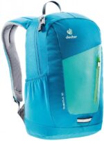 DEUTER STEPOUT 12 - İstanbul Av Market