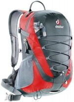 DEUTER AIRLITE 16 - İstanbul Av Market