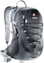 Deuter Aırlıte 16 Sırt Cantası Kamp & Outdoor - Görsel 2