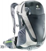DEUTER AIRLITE 22 SIRT CANTASI - Görsel 2