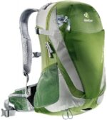 DEUTER AIRLITE 28 - İstanbul Av Market