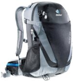 DEUTER AIRLITE 28 SIRT CANTASI - Görsel 2