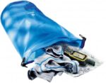 Deuter Lıght Drypack 1 Su Gecırmez Torba Kamp & Outdoor - Görsel 2