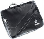 DEUTER WASH CENTER LITE I AKSESUAR CANTASI - Görsel 2