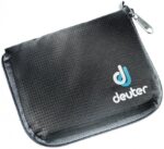 DEUTER ZIP WALLET CUZDAN - İstanbul Av Market