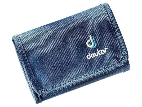 DEUTER TRAVEL WALLET CÜZDAN - İstanbul Av Market