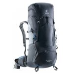 DEUTER AIRCONTACT LITE 50+10 - İstanbul Av Market