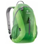 DEUTER CITY LIGHT CANTA - İstanbul Av Market