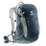DEUTER CROSS AIR 20 - İstanbul Av Market