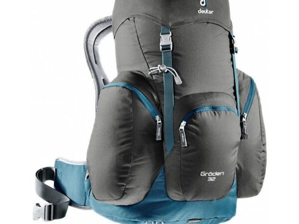 DEUTER GRODEN 32 - İstanbul Av Market