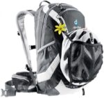 Deuter Superbıke 18 Exp Sırt Cantası Kamp & Outdoor - Görsel 3