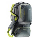 DEUTER TRANSIT 50 - İstanbul Av Market