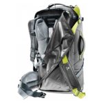 Deuter Transıt 50 Sırt Cantası Kamp & Outdoor - Görsel 3