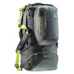 DEUTER TRANSIT 65 - İstanbul Av Market