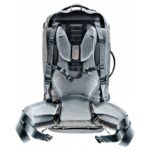 Deuter Transıt 65 Sırt Cantası Kamp & Outdoor - Görsel 3