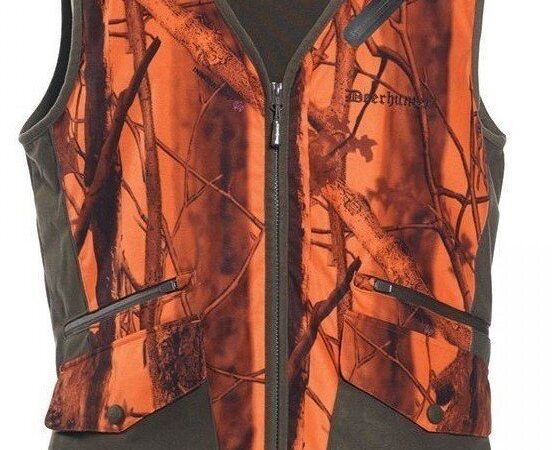 DEER HUNTER CUMBERLAND PRO - İstanbul Av Market