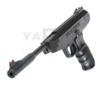 DIANA LP8 MAGNUM HAVALI - İstanbul Av Market