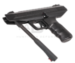 DIANA LP8 MAGNUM HAVALI TABANCA - Görsel 2