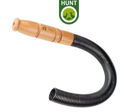 EUROHUNT YABAN DOMUZU DÜDÜĞÜ - İstanbul Av Market
