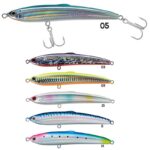 Smith Dragon Saruna S - İstanbul Av Market