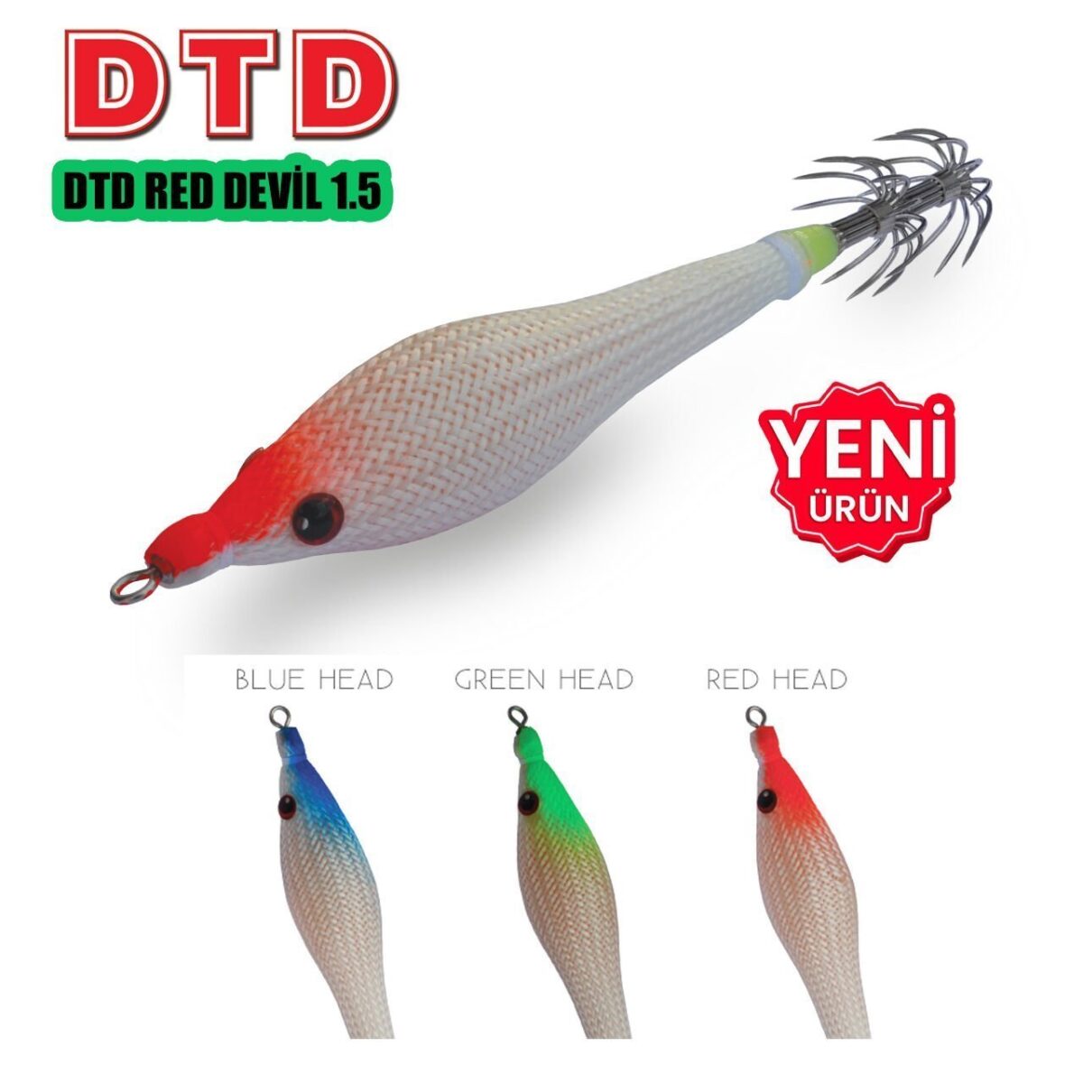 dtd-red-devil-kalamar-zokasi Red Devil 1.5 - İstanbul Av Market