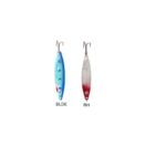 Ecotackle 2601 Quıck Kaşık, 5g Balık Avcılığı - Görsel 2