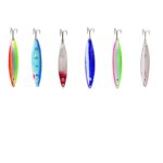 ECOTACKLE 2601 QUICK KAŞIK, - İstanbul Av Market