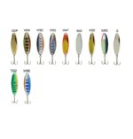 Ecotackle 4401 Prısmax Kaşık, 8g. Balık Avcılığı - Görsel 2