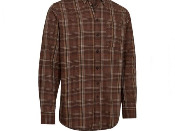 DEERHUNTER Ashton 58749 - İstanbul Av Market