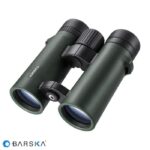 BARSKA 10X42 Air View, - İstanbul Av Market
