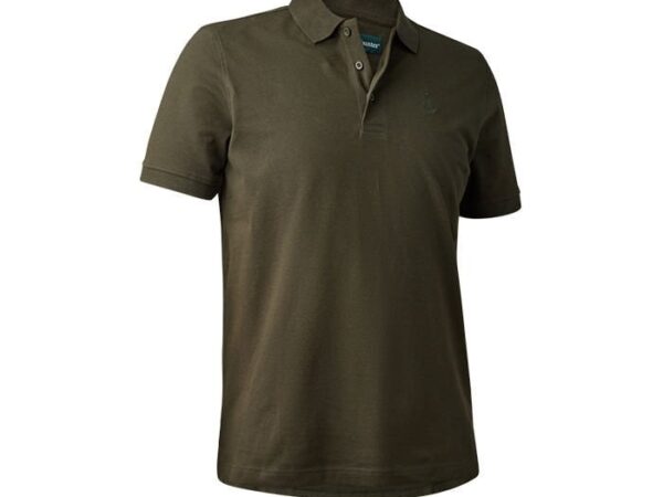 DEER HUNTER Polo Yaka - İstanbul Av Market