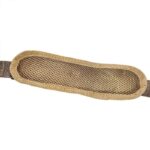 CYTAC Two Point Tüfek Askı Kayışı - FDE - Görsel 4