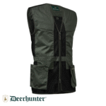 DEERHUNTER Atlas Mesh Shooting - İstanbul Av Market