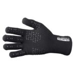 Spro GAMA G-WATERPROOF Eldiven XL - Görsel 2