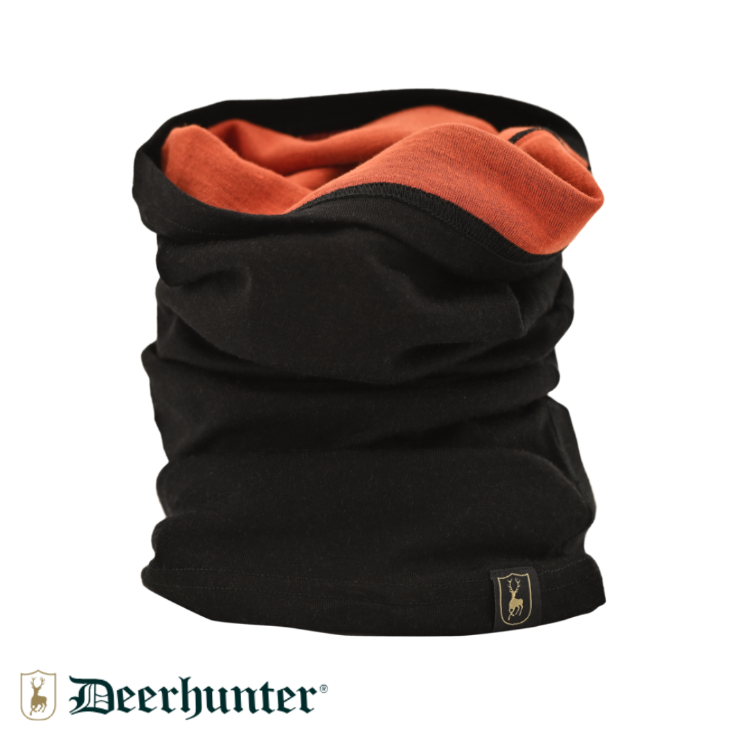 e6ebfbf7-b15b-4f76-a119-222de50d4823 DEERHUNTER Quinn Merino Boyunluk - İstanbul Av Market