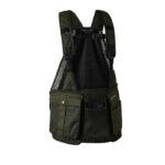 DEERHUNTER Atlas 393 Timber L/XL Yelek - Görsel 2